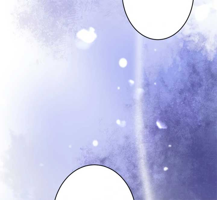 Disgraced Wife? This Beloved Genius Mage Will Secure Her Divorce!, Chapter 19, page 80