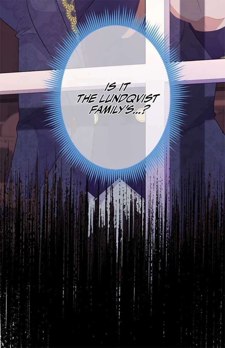 Disgraced Wife? This Beloved Genius Mage Will Secure Her Divorce!, Chapter 19, page 9