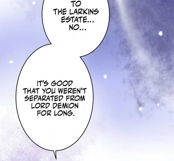 Disgraced Wife? This Beloved Genius Mage Will Secure Her Divorce!, Chapter 19, page 81