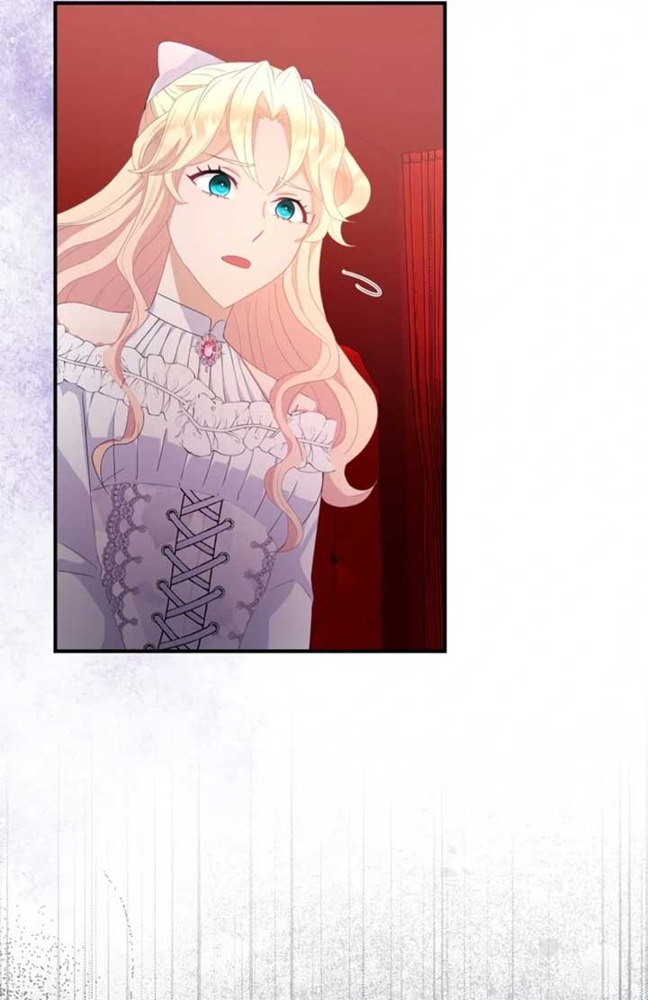 Disgraced Wife? This Beloved Genius Mage Will Secure Her Divorce!, Chapter 19, page 82