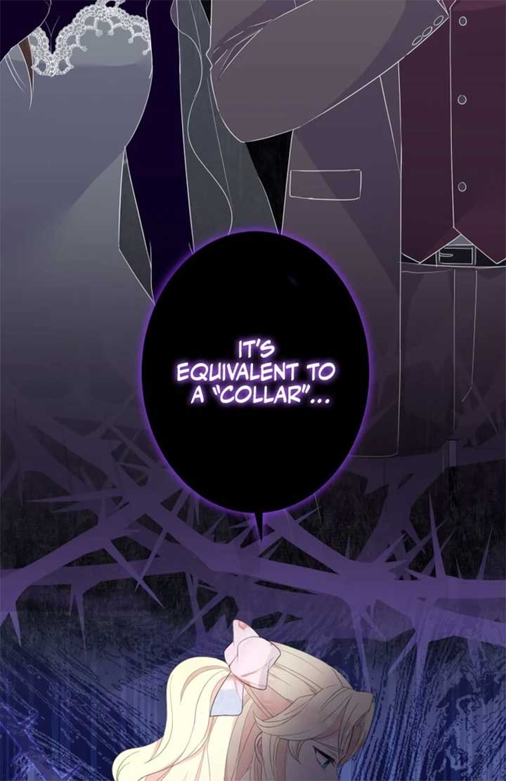 Disgraced Wife? This Beloved Genius Mage Will Secure Her Divorce!, Chapter 19, page 86