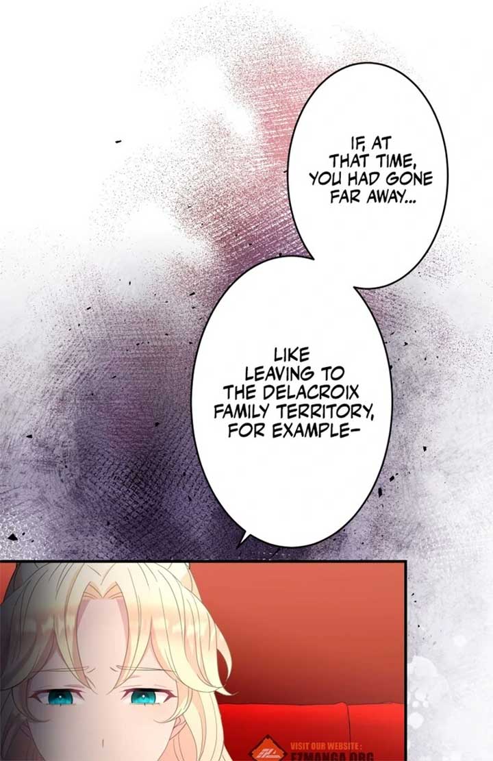 Disgraced Wife? This Beloved Genius Mage Will Secure Her Divorce!, Chapter 19, page 90