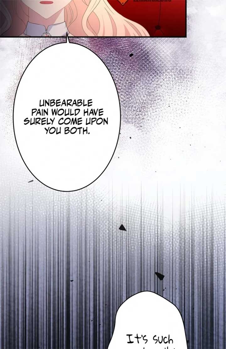 Disgraced Wife? This Beloved Genius Mage Will Secure Her Divorce!, Chapter 19, page 91