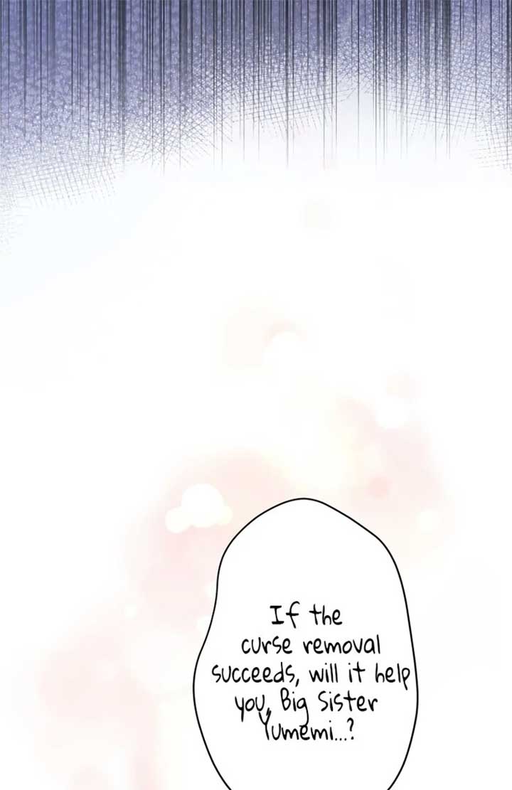 Disgraced Wife? This Beloved Genius Mage Will Secure Her Divorce!, Chapter 19, page 93