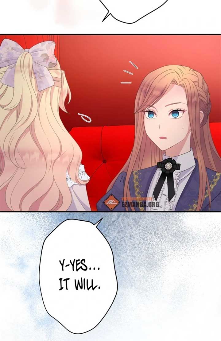 Disgraced Wife? This Beloved Genius Mage Will Secure Her Divorce!, Chapter 19, page 94