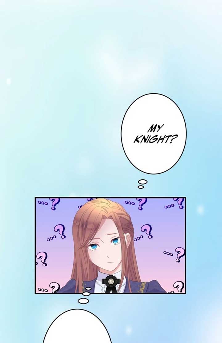 Disgraced Wife? This Beloved Genius Mage Will Secure Her Divorce!, Chapter 19, page 97