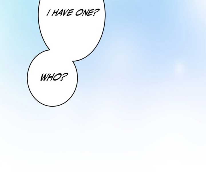Disgraced Wife? This Beloved Genius Mage Will Secure Her Divorce!, Chapter 19, page 98