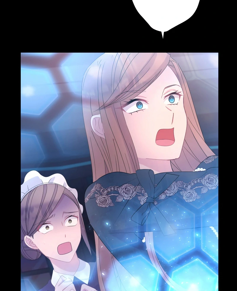 Disgraced Wife? This Beloved Genius Mage Will Secure Her Divorce!, Chapter 22, page 102