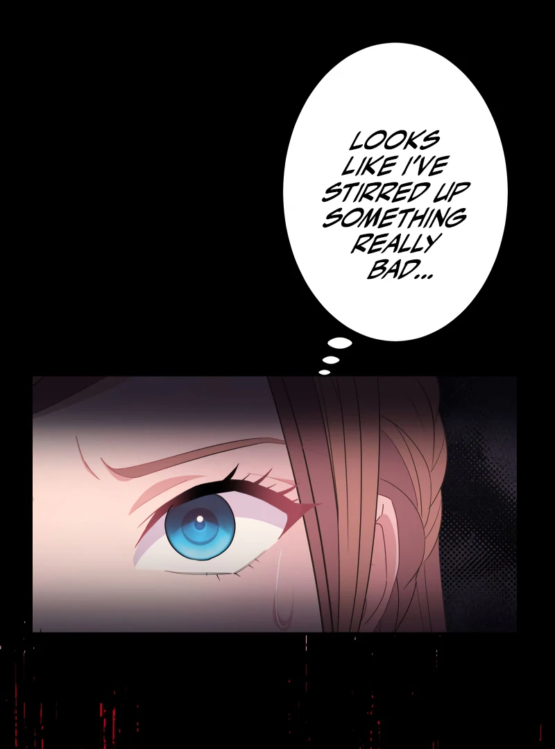Disgraced Wife? This Beloved Genius Mage Will Secure Her Divorce!, Chapter 22, page 107