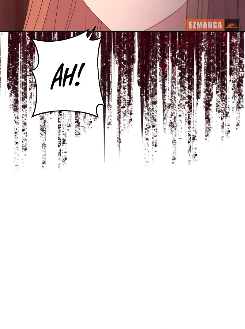 Disgraced Wife? This Beloved Genius Mage Will Secure Her Divorce!, Chapter 22, page 127