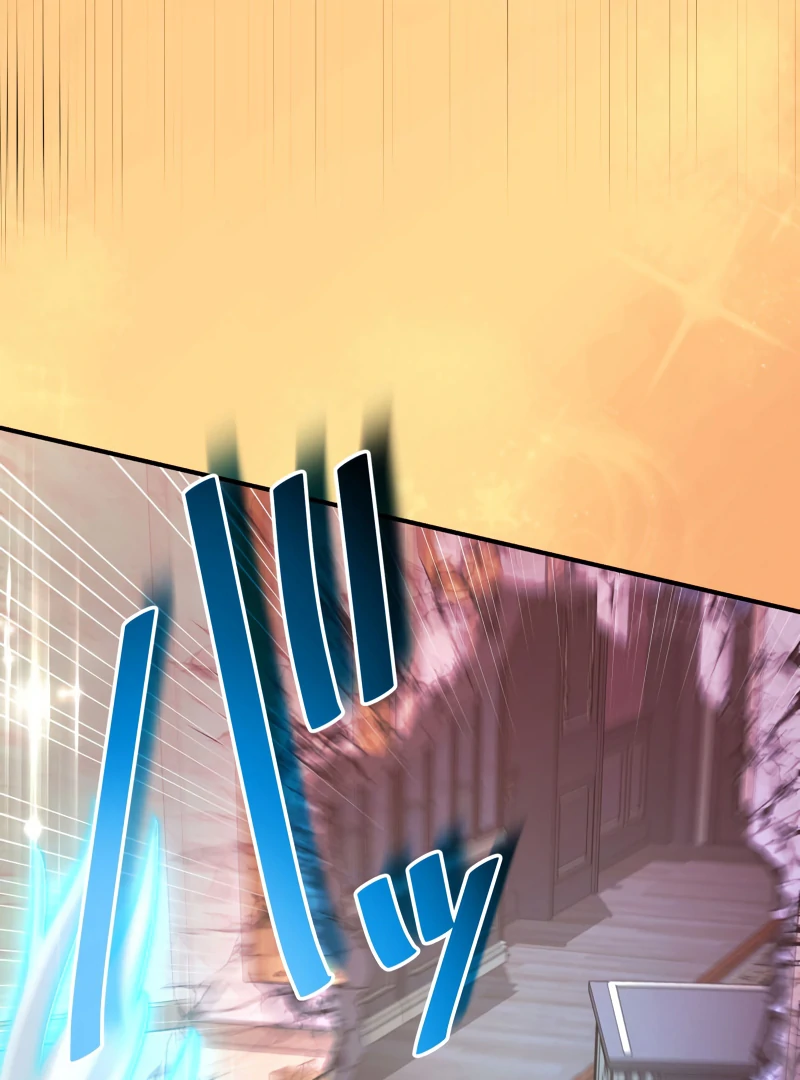 Disgraced Wife? This Beloved Genius Mage Will Secure Her Divorce!, Chapter 22, page 133
