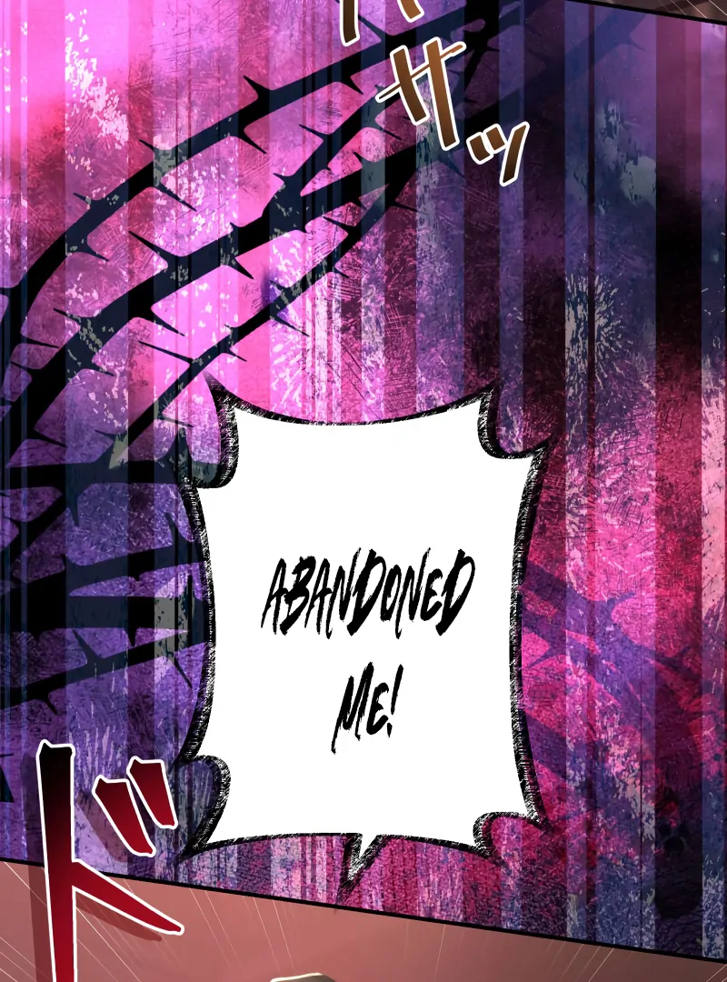 Disgraced Wife? This Beloved Genius Mage Will Secure Her Divorce!, Chapter 22, page 21
