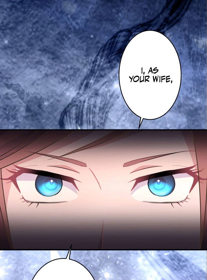 Disgraced Wife? This Beloved Genius Mage Will Secure Her Divorce!, Chapter 22, page 28