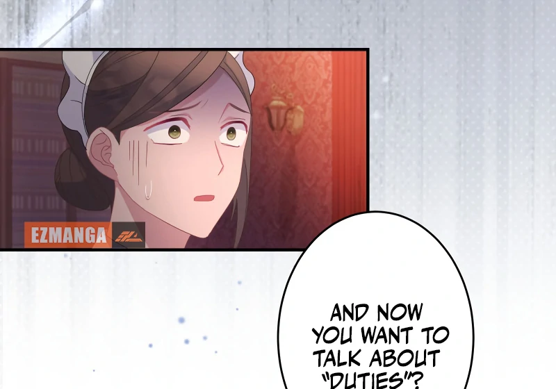 Disgraced Wife? This Beloved Genius Mage Will Secure Her Divorce!, Chapter 22, page 36