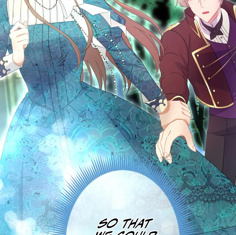 Disgraced Wife? This Beloved Genius Mage Will Secure Her Divorce!, Chapter 22, page 47
