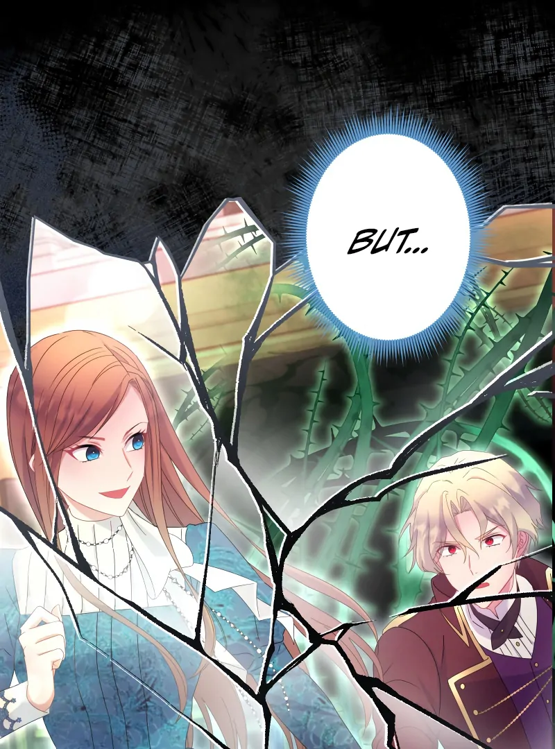 Disgraced Wife? This Beloved Genius Mage Will Secure Her Divorce!, Chapter 22, page 49