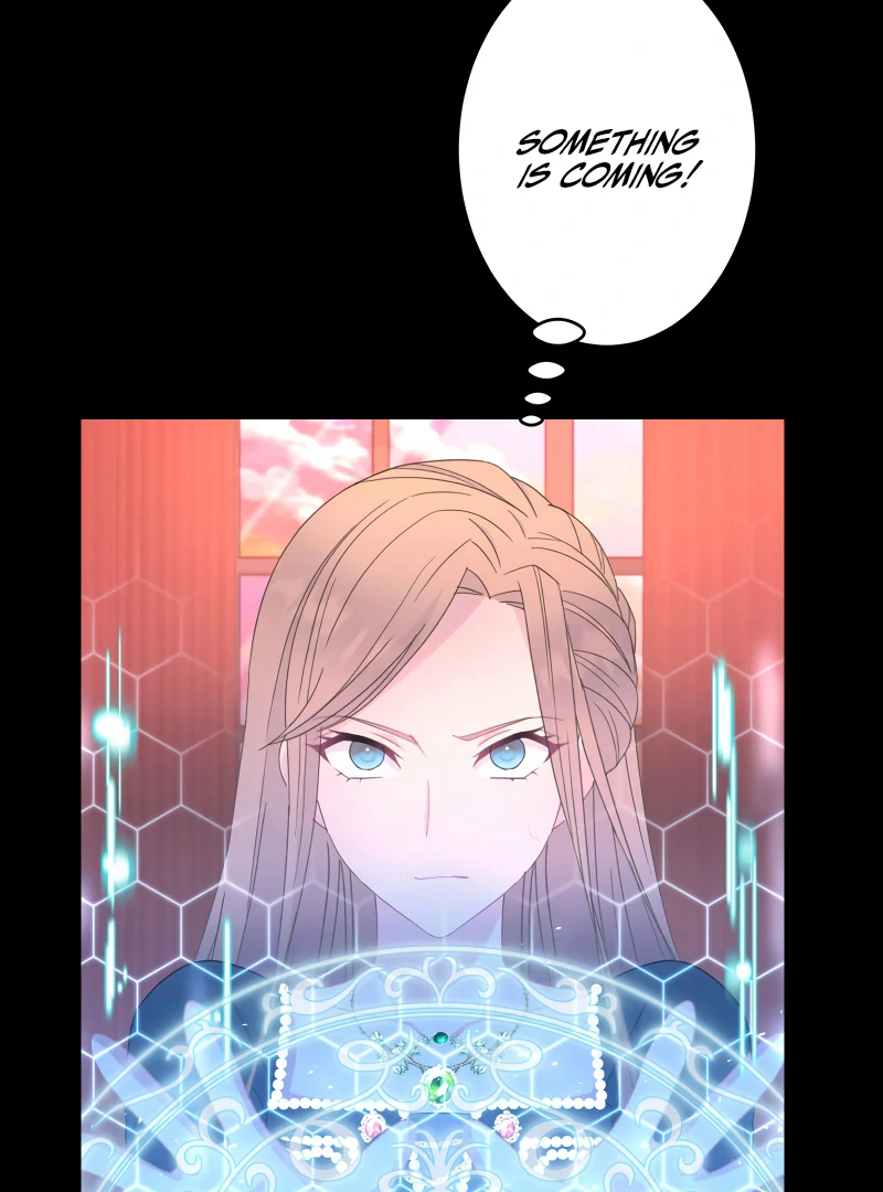 Disgraced Wife? This Beloved Genius Mage Will Secure Her Divorce!, Chapter 22, page 64