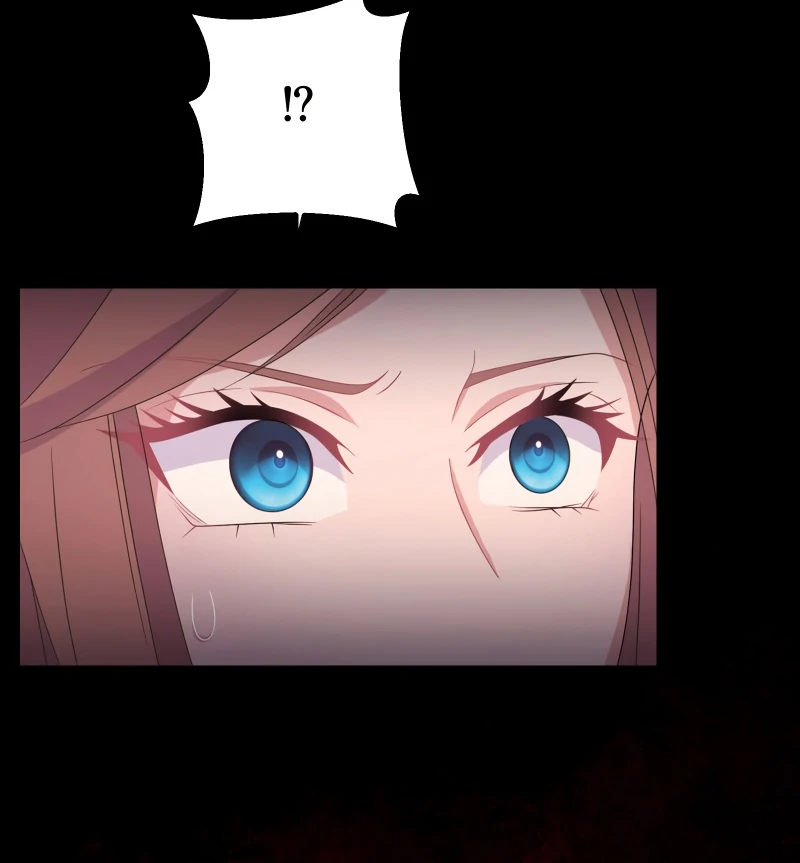 Disgraced Wife? This Beloved Genius Mage Will Secure Her Divorce!, Chapter 22, page 66