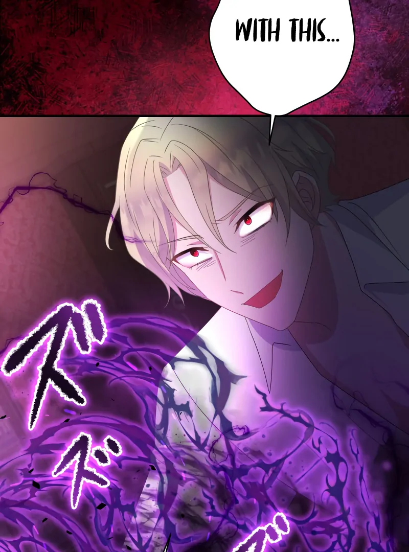 Disgraced Wife? This Beloved Genius Mage Will Secure Her Divorce!, Chapter 22, page 69