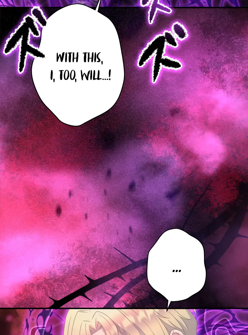 Disgraced Wife? This Beloved Genius Mage Will Secure Her Divorce!, Chapter 22, page 70
