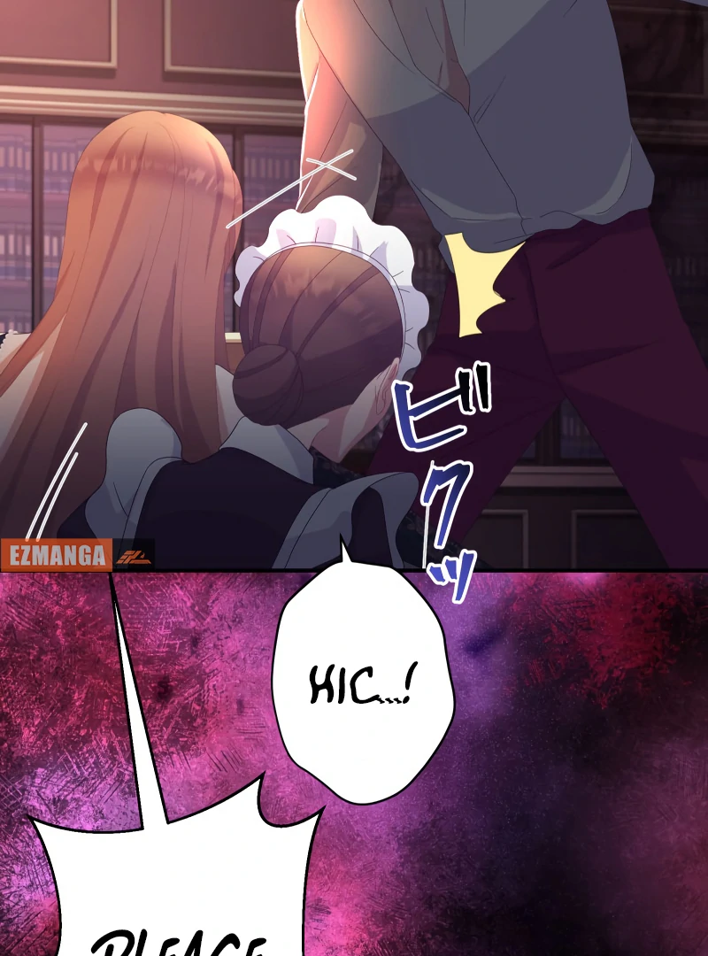Disgraced Wife? This Beloved Genius Mage Will Secure Her Divorce!, Chapter 22, page 8