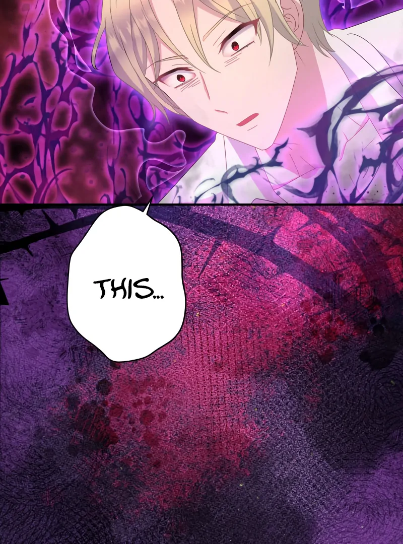 Disgraced Wife? This Beloved Genius Mage Will Secure Her Divorce!, Chapter 22, page 71