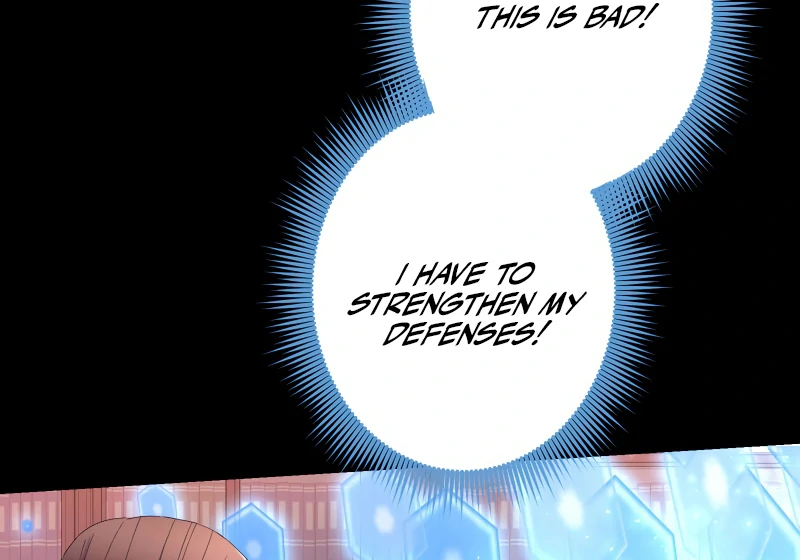 Disgraced Wife? This Beloved Genius Mage Will Secure Her Divorce!, Chapter 22, page 78