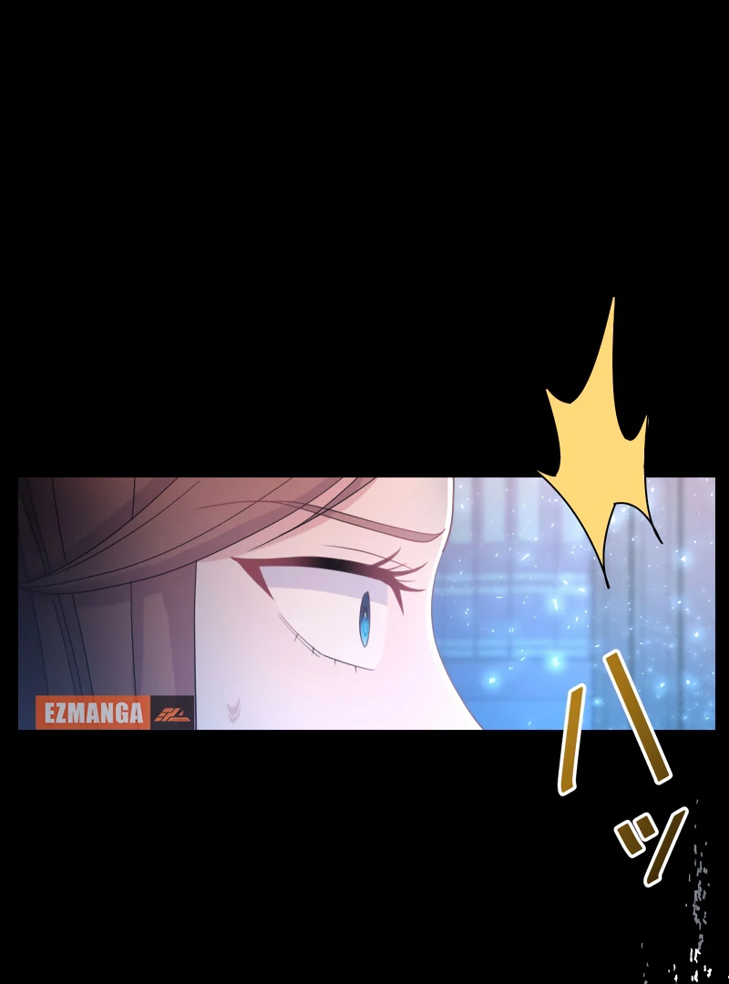 Disgraced Wife? This Beloved Genius Mage Will Secure Her Divorce!, Chapter 22, page 80