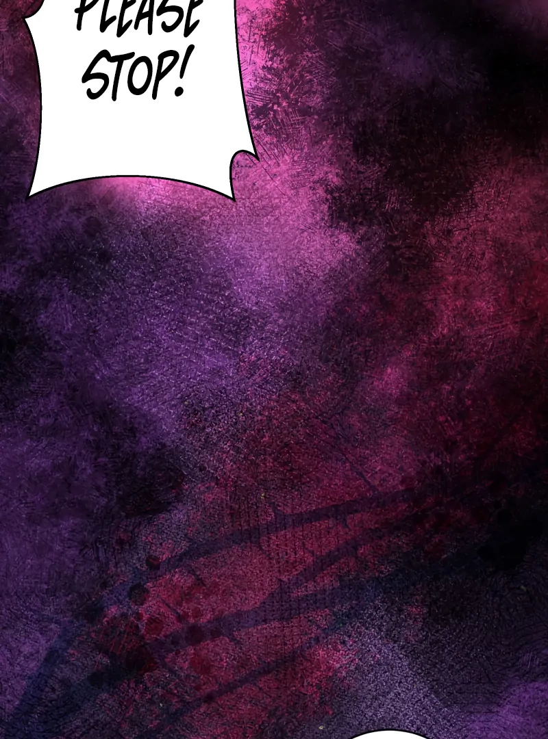 Disgraced Wife? This Beloved Genius Mage Will Secure Her Divorce!, Chapter 22, page 9