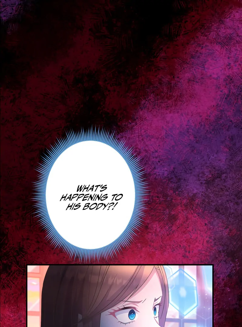 Disgraced Wife? This Beloved Genius Mage Will Secure Her Divorce!, Chapter 22, page 83