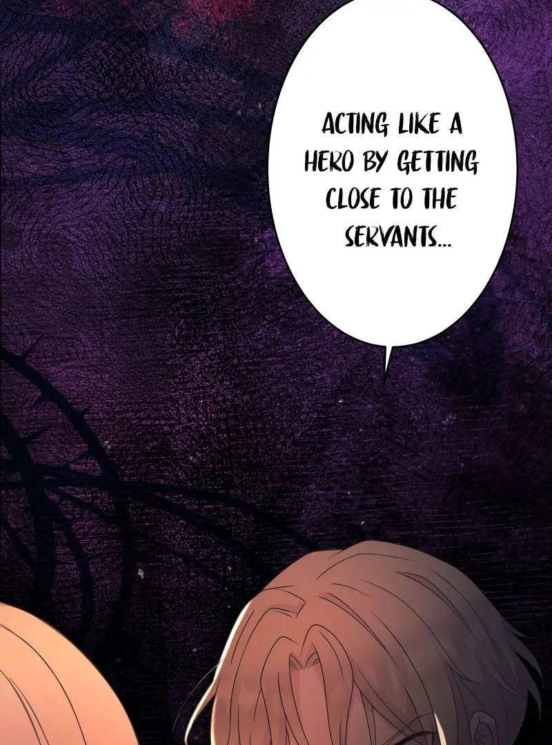 Disgraced Wife? This Beloved Genius Mage Will Secure Her Divorce!, Chapter 22, page 10
