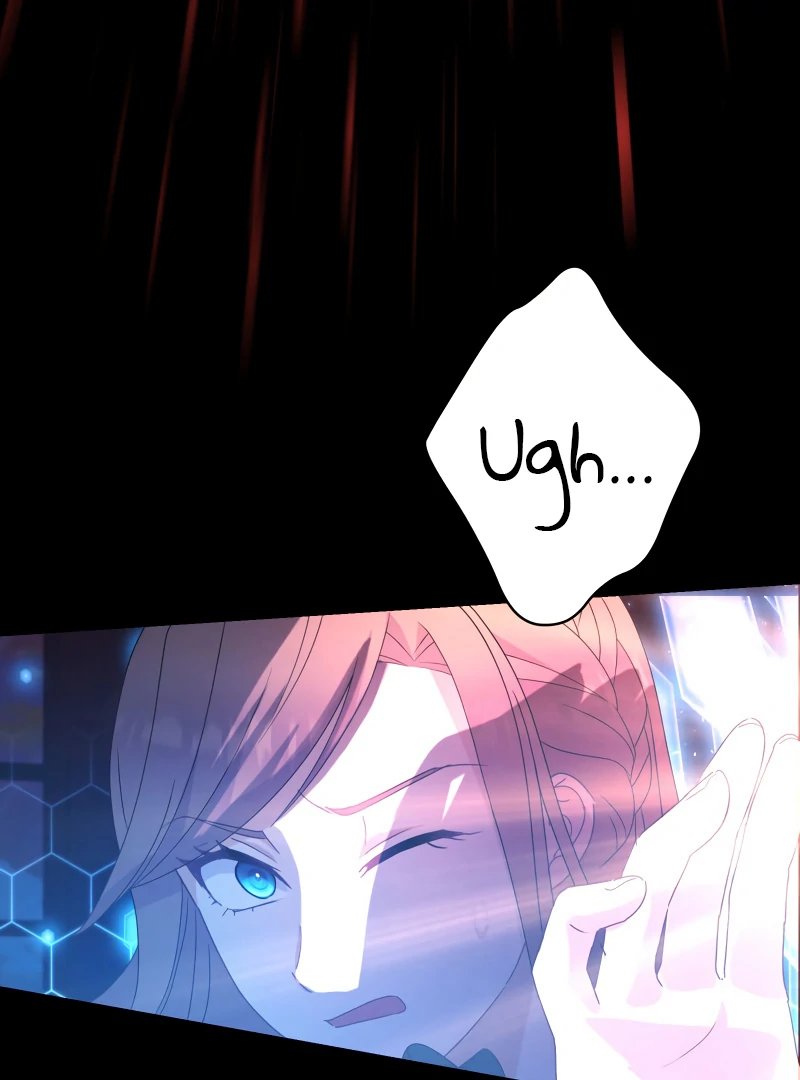 Disgraced Wife? This Beloved Genius Mage Will Secure Her Divorce!, Chapter 22, page 98