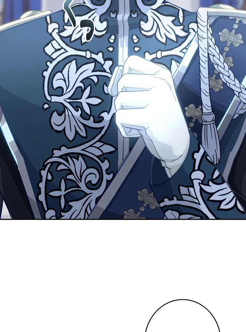 Disgraced Wife? This Beloved Genius Mage Will Secure Her Divorce!, Chapter 27, page 101