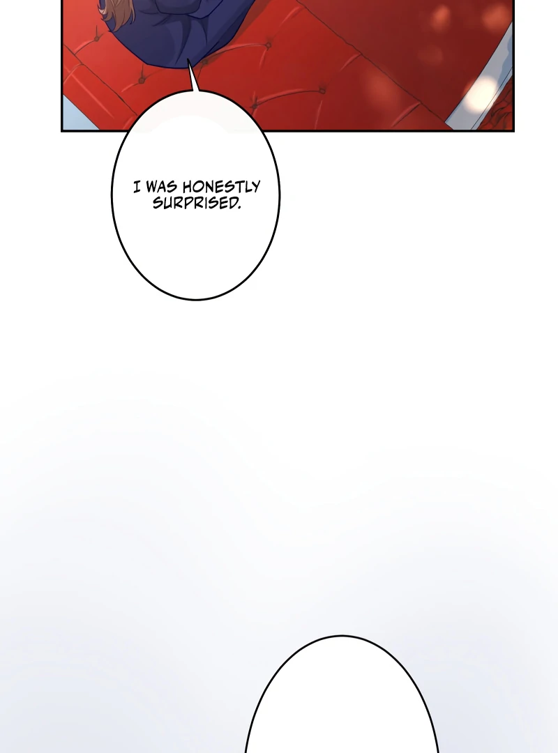Disgraced Wife? This Beloved Genius Mage Will Secure Her Divorce!, Chapter 27, page 109