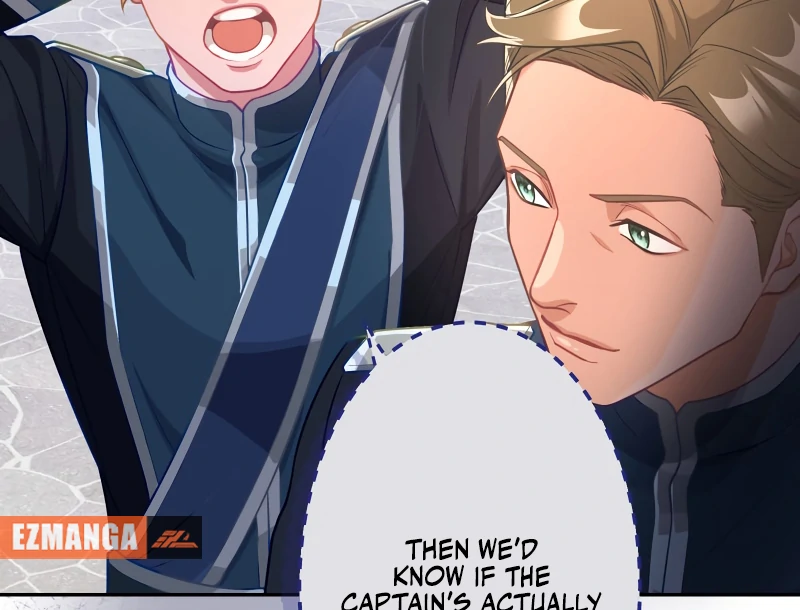 Disgraced Wife? This Beloved Genius Mage Will Secure Her Divorce!, Chapter 27, page 12