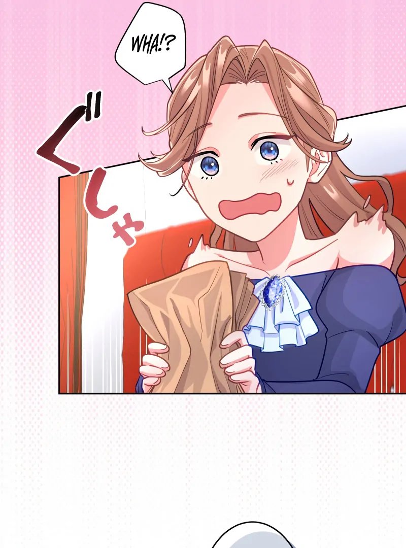 Disgraced Wife? This Beloved Genius Mage Will Secure Her Divorce!, Chapter 27, page 112