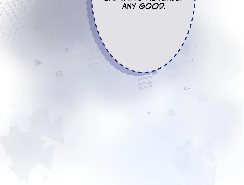 Disgraced Wife? This Beloved Genius Mage Will Secure Her Divorce!, Chapter 27, page 13