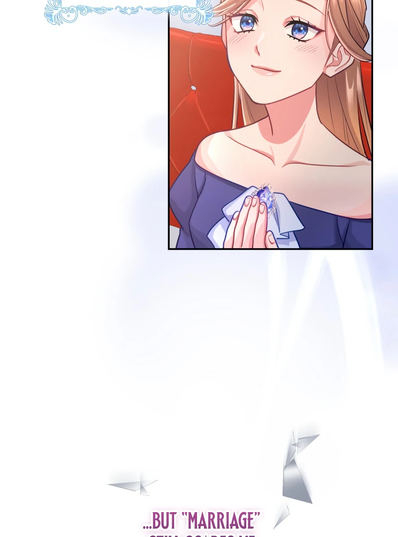 Disgraced Wife? This Beloved Genius Mage Will Secure Her Divorce!, Chapter 27, page 123