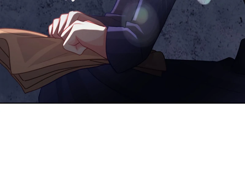 Disgraced Wife? This Beloved Genius Mage Will Secure Her Divorce!, Chapter 27, page 129