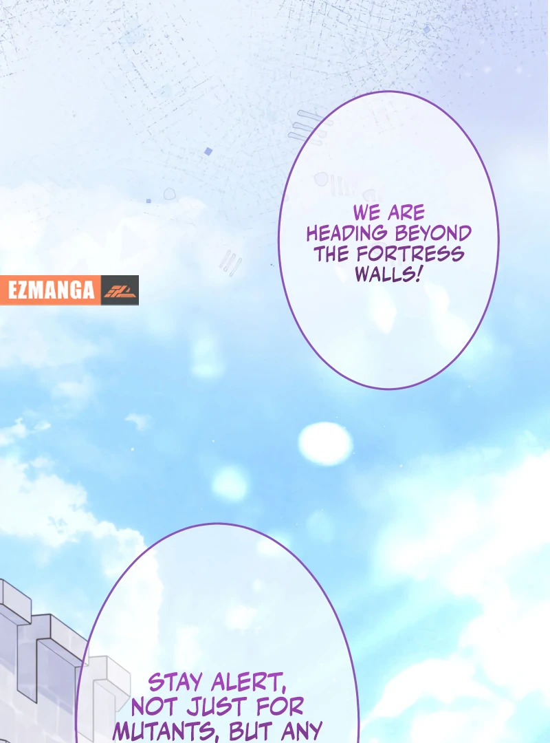 Disgraced Wife? This Beloved Genius Mage Will Secure Her Divorce!, Chapter 27, page 15