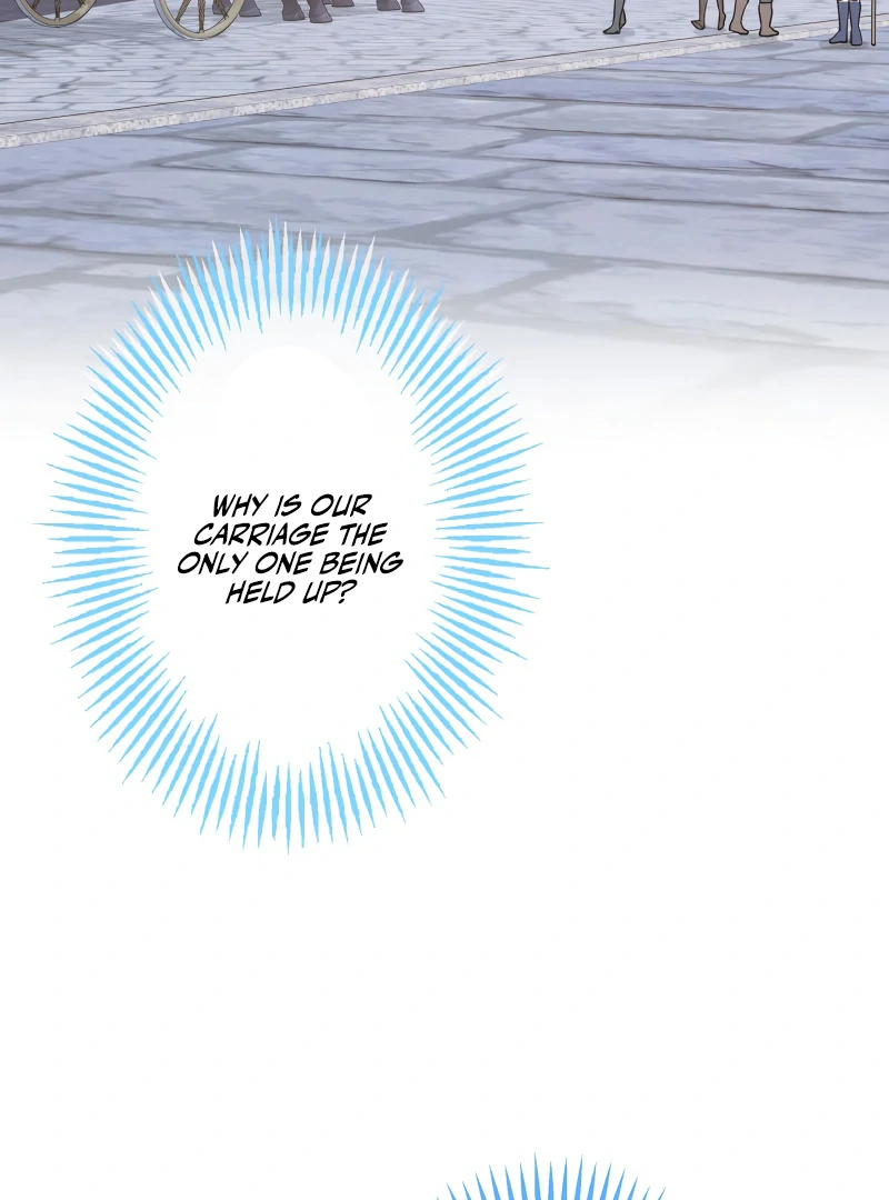 Disgraced Wife? This Beloved Genius Mage Will Secure Her Divorce!, Chapter 27, page 147