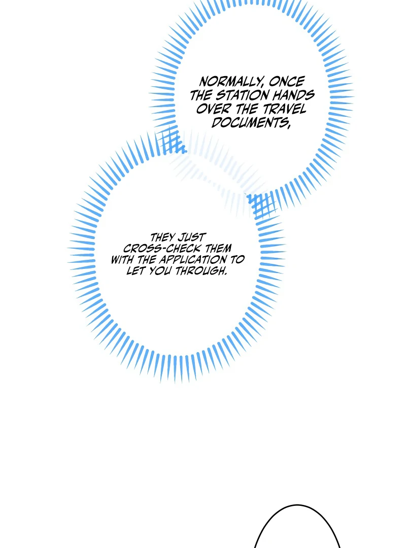 Disgraced Wife? This Beloved Genius Mage Will Secure Her Divorce!, Chapter 27, page 148
