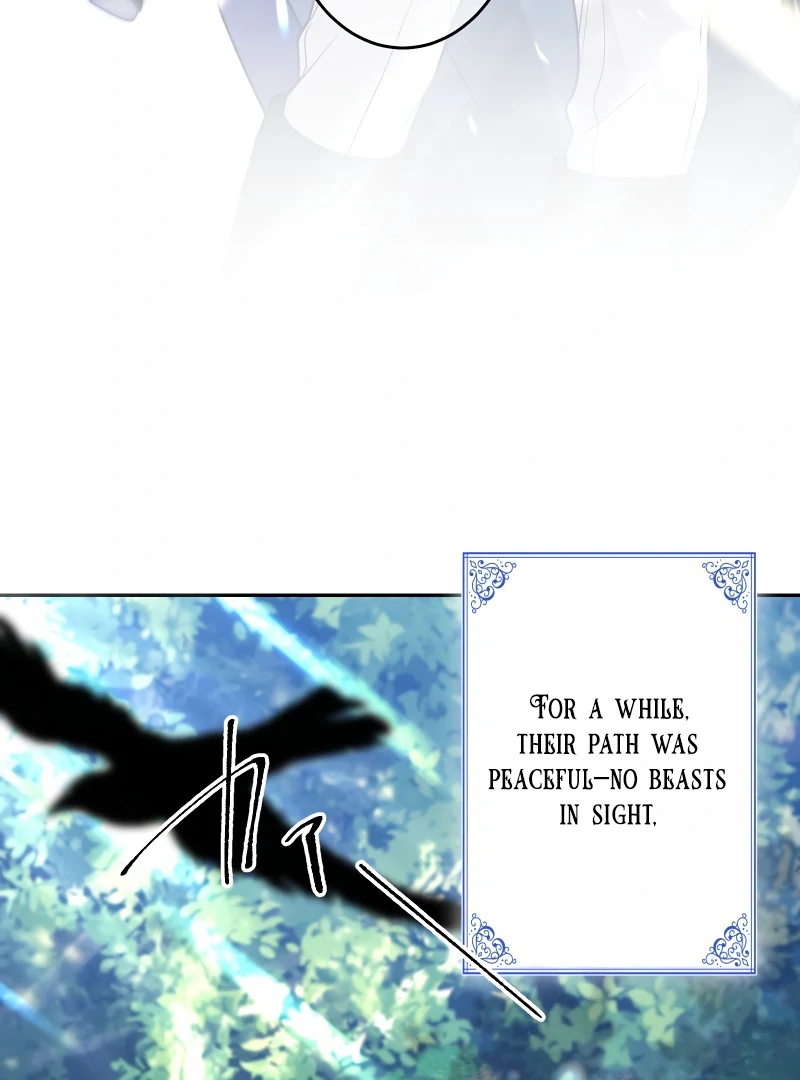 Disgraced Wife? This Beloved Genius Mage Will Secure Her Divorce!, Chapter 27, page 18