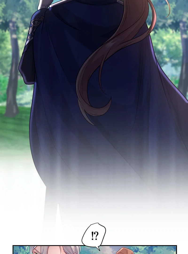Disgraced Wife? This Beloved Genius Mage Will Secure Her Divorce!, Chapter 27, page 23