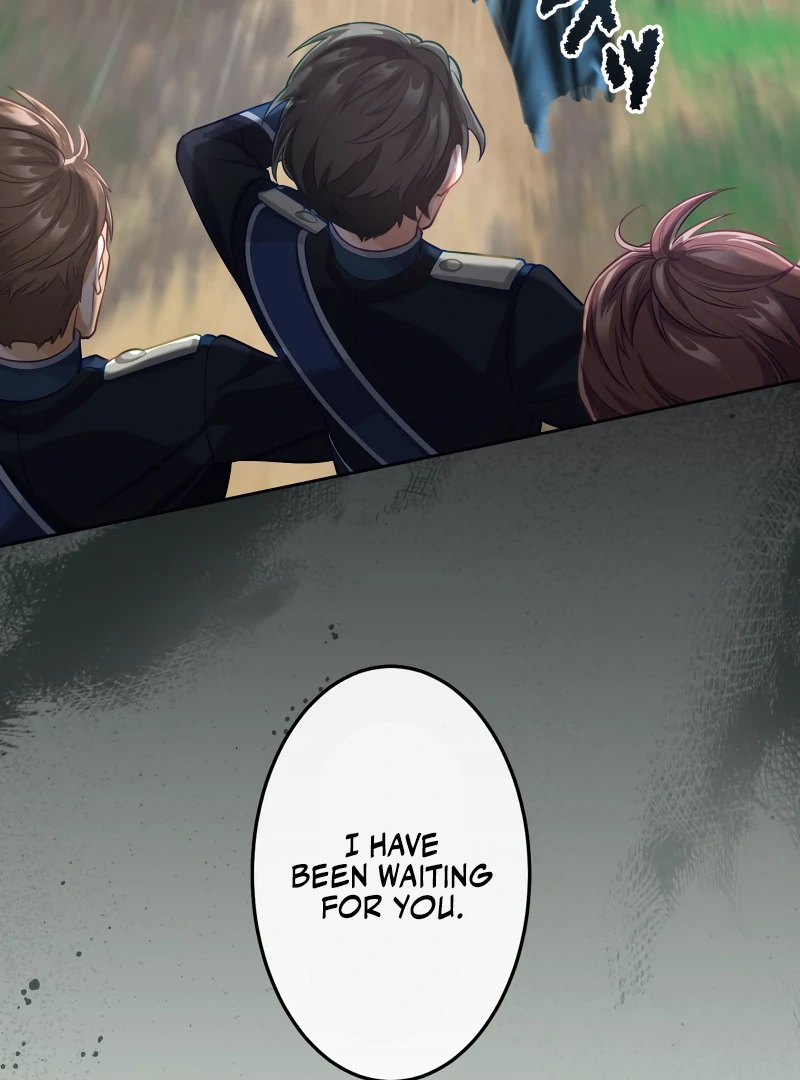Disgraced Wife? This Beloved Genius Mage Will Secure Her Divorce!, Chapter 27, page 29