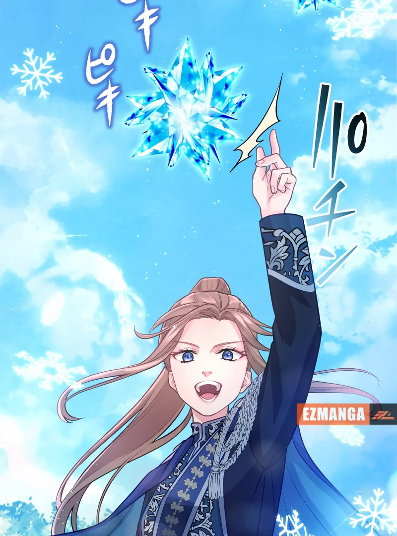 Disgraced Wife? This Beloved Genius Mage Will Secure Her Divorce!, Chapter 27, page 31