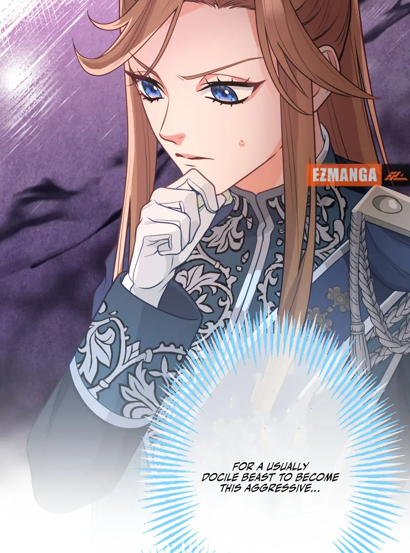 Disgraced Wife? This Beloved Genius Mage Will Secure Her Divorce!, Chapter 27, page 44