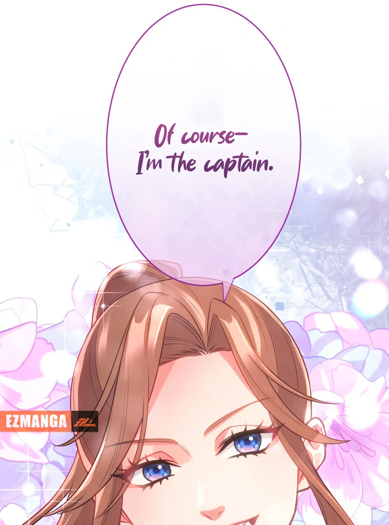 Disgraced Wife? This Beloved Genius Mage Will Secure Her Divorce!, Chapter 27, page 60
