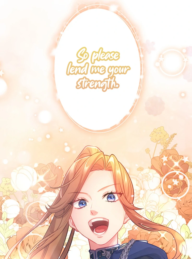 Disgraced Wife? This Beloved Genius Mage Will Secure Her Divorce!, Chapter 27, page 71