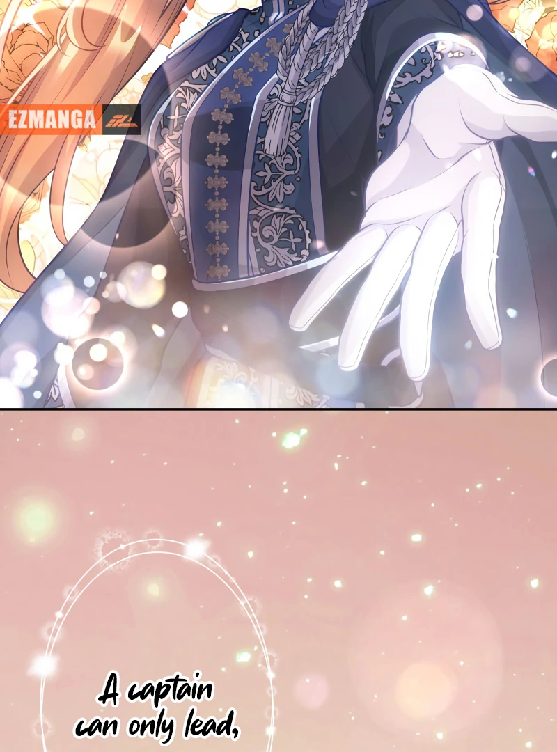 Disgraced Wife? This Beloved Genius Mage Will Secure Her Divorce!, Chapter 27, page 72